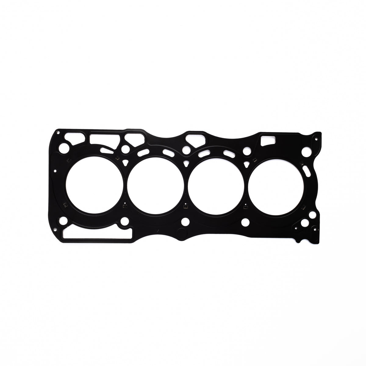 Cometic Gasket Cometic Nissan 2013-2020 QR25DE 2014-2017 QR25DER .020 HP Cylinder Head Gasket 90.5mm Bore EXCEPT Nissan Frontier C14172-020 | C14172-020