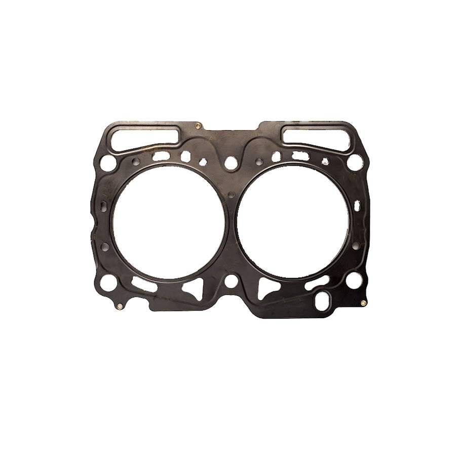 Cometic Gasket Cometic Subaru 2018-2021 EJ257 .036 MLX Cylinder Head Gasket 101.3mm Bore C14181-036 | C14181-036