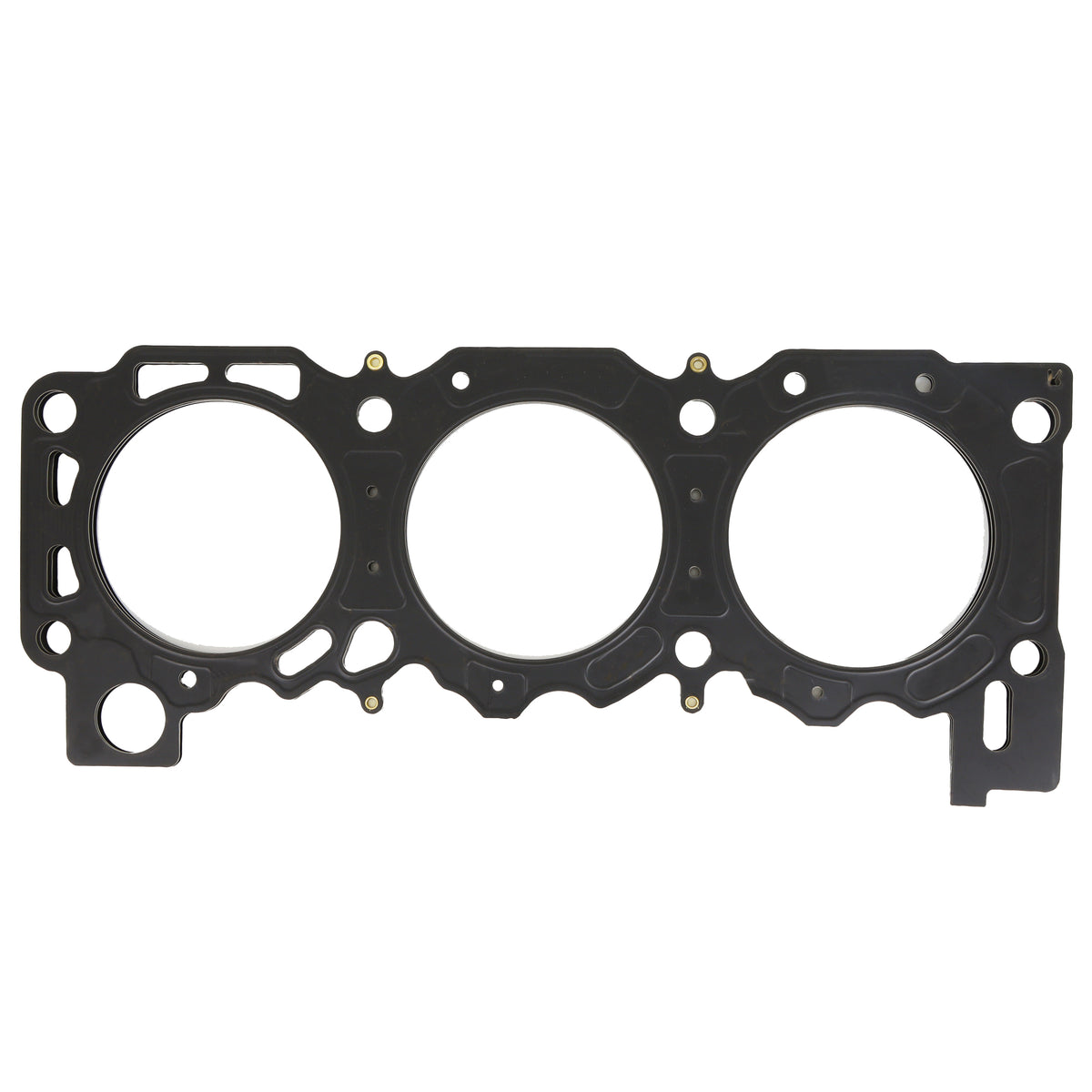 Cometic Gasket Cometic Ford 2.9L Cologne V6 .050 MLS Cylinder Head Gasket 95.5mm Bore RHS C15678-050 | C15678-050