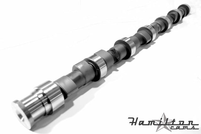 HAM07-C-188-220