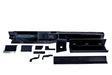 HEL11104