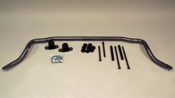 HEL5700