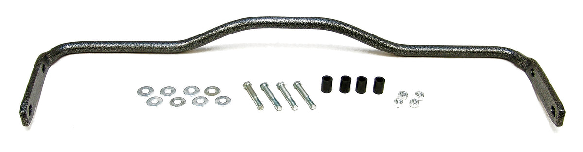 HEL5800