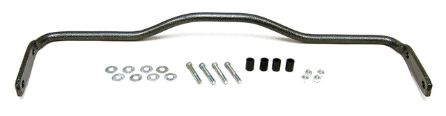 HEL5800