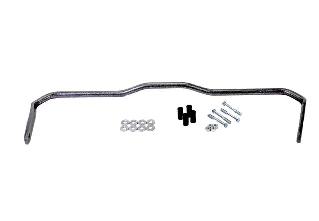 HEL5813