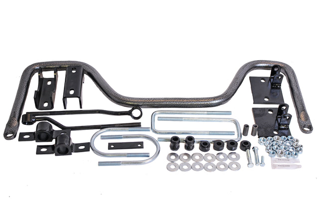 HEL7269