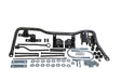 HEL7293