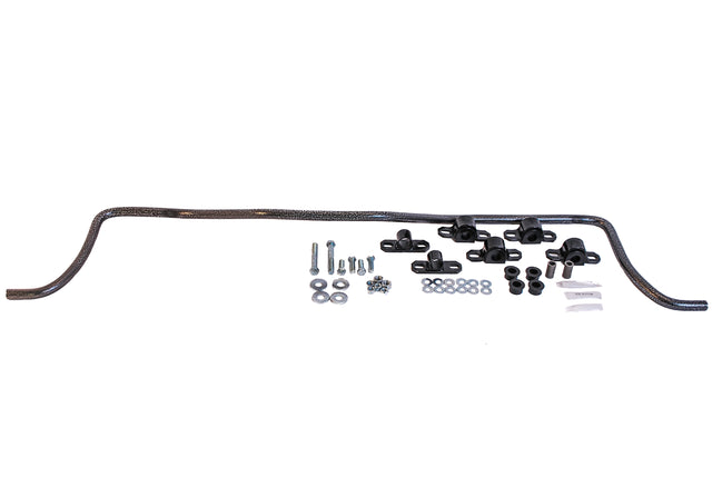 HEL7568