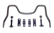 HEL7800