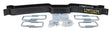HEL975