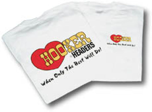 HKR10133HKR