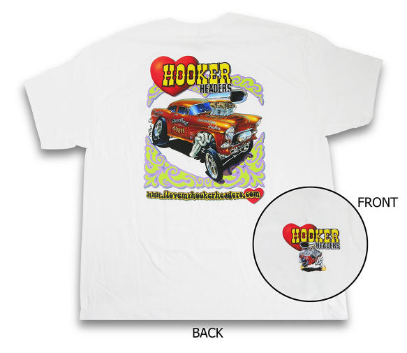 HKR10148-SHKR
