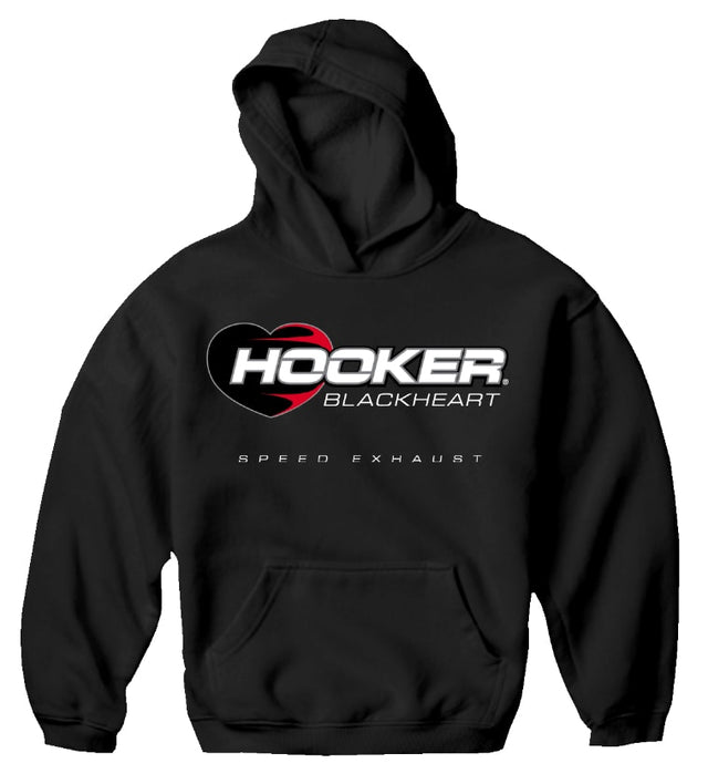 HKR10157-XXLHKR