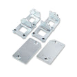 HKR12618HKR