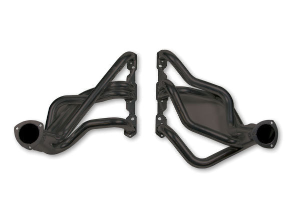 HKR2103HKR
