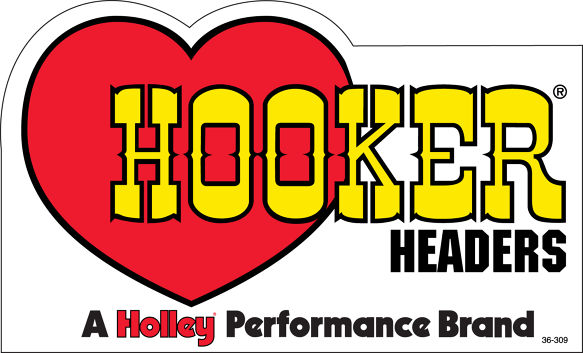 HKR36-309