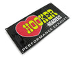 HKR36-363