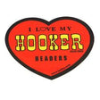 HKR42243HKR