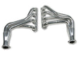 HKR6904-1HKR