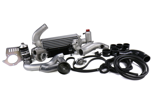 HKS12001-KT004A