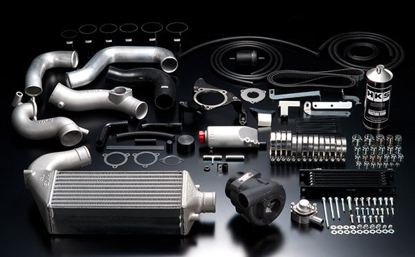 HKS12001-KT004