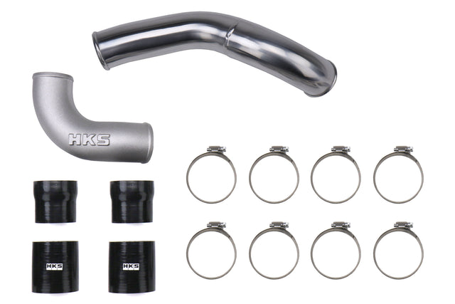 HKS13002-AH001
