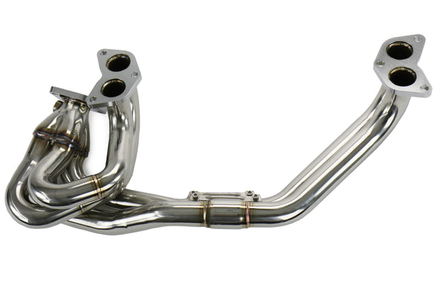 HKS1419-RF001