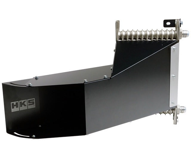 HKS15004-AT014