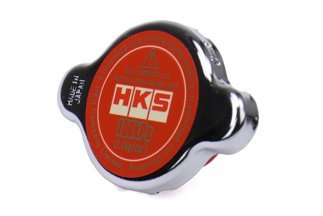 HKS15009-AK004