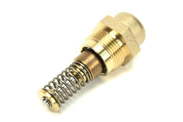 HKS15999-AM001