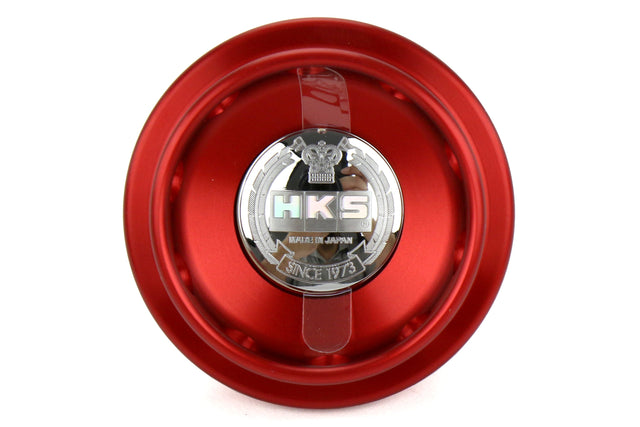HKS24003-AK002