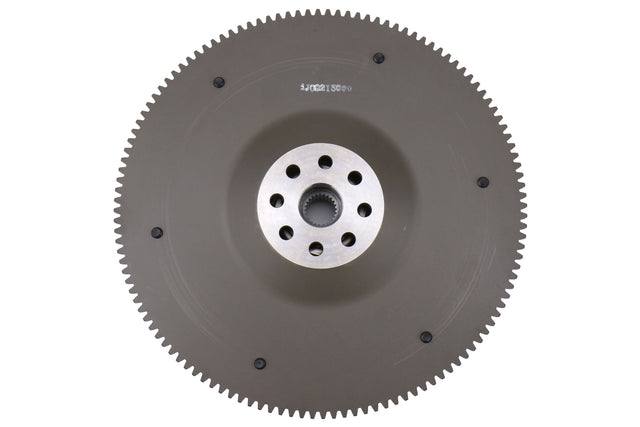 HKS26010-AT001