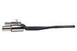 HKS31008-BM001