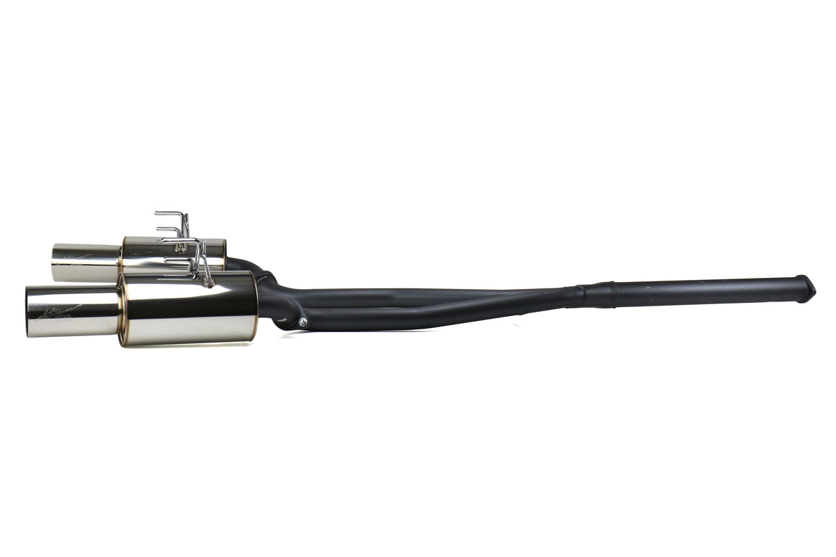 HKS31008-BM001