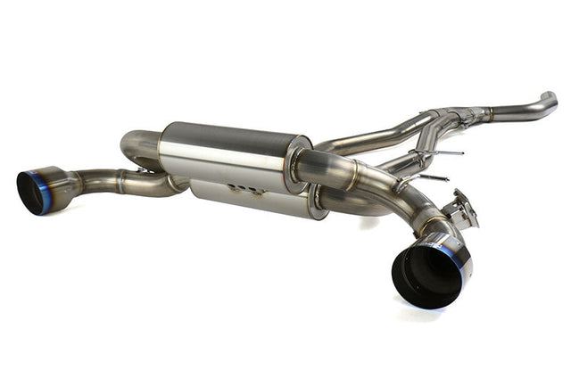 HKS31014-KT001