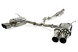 HKS31021-BF001