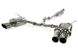 HKS31021-BF001