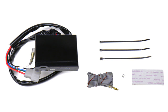 HKS41001-AK012