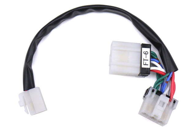 HKS41003-AF006