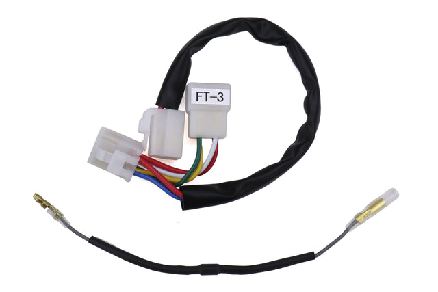 HKS4103-RF002