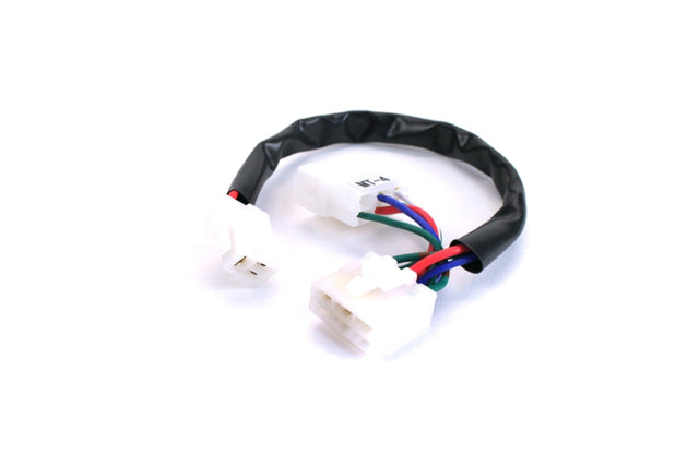 HKS4103-RM004