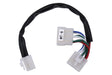 HKS4103-RM006