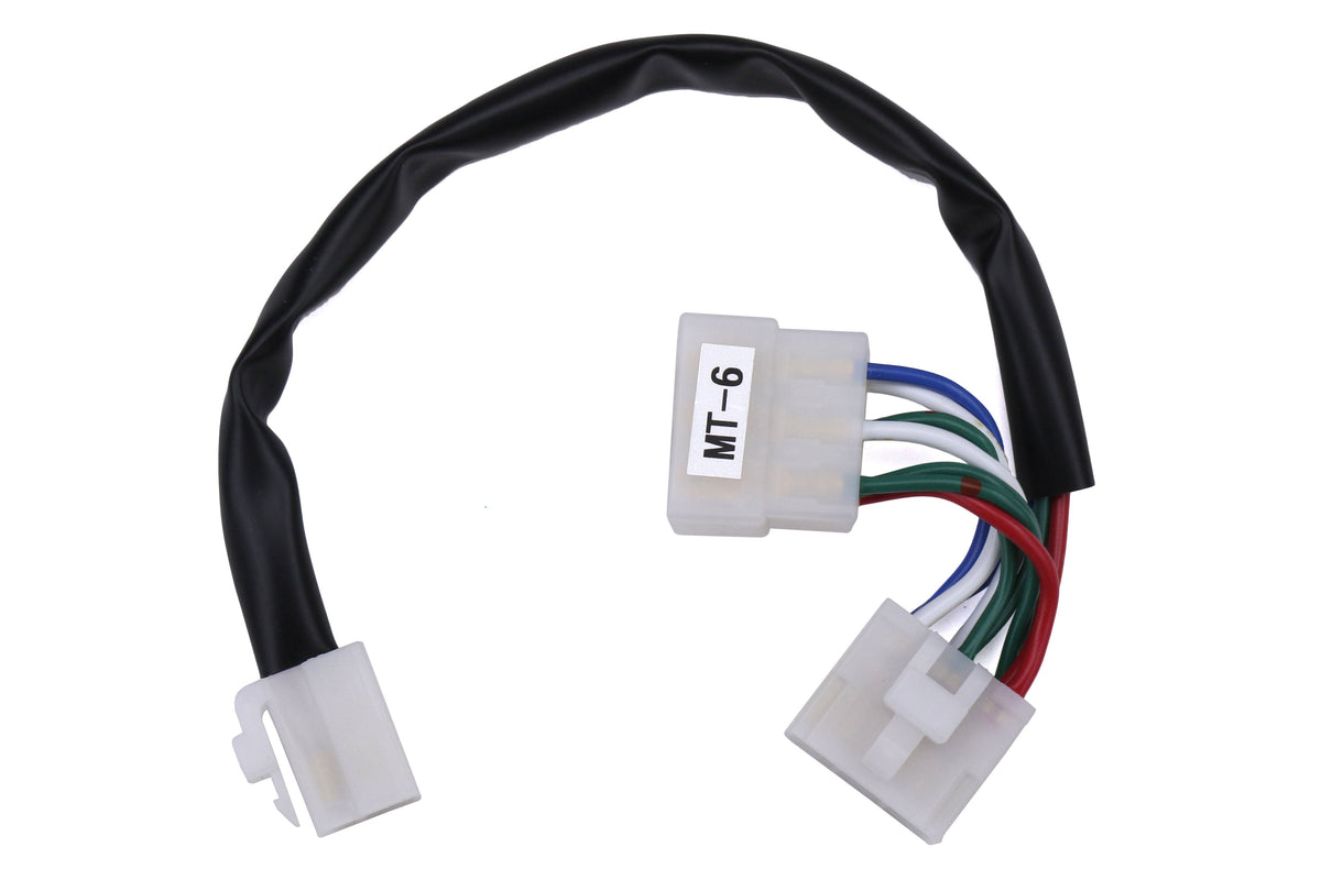 HKS4103-RM006