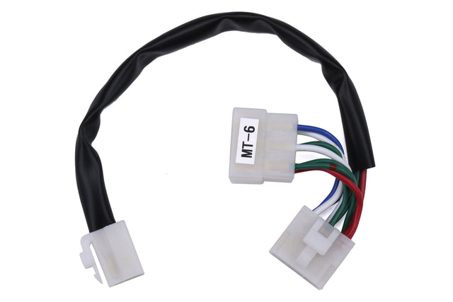 HKS4103-RM006