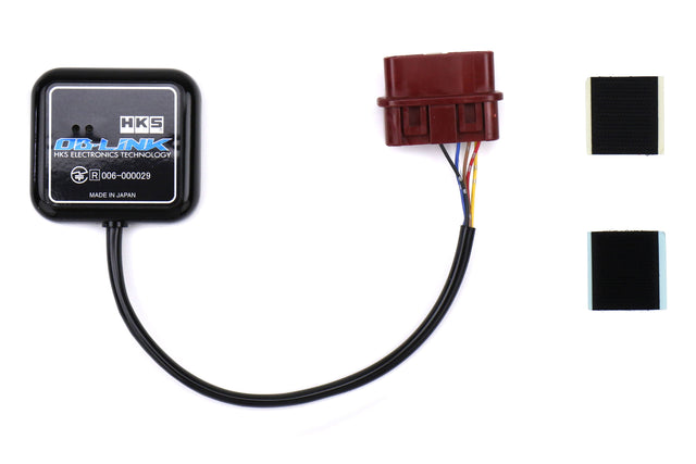 HKS44009-AK001