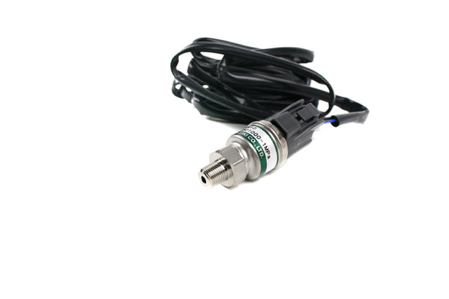 HKS44999-AK020