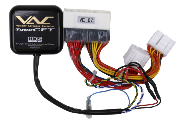 HKS45002-AT013