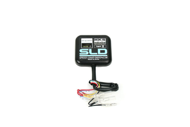HKS4502-RA002