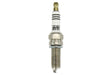 HKS50003-M45XL