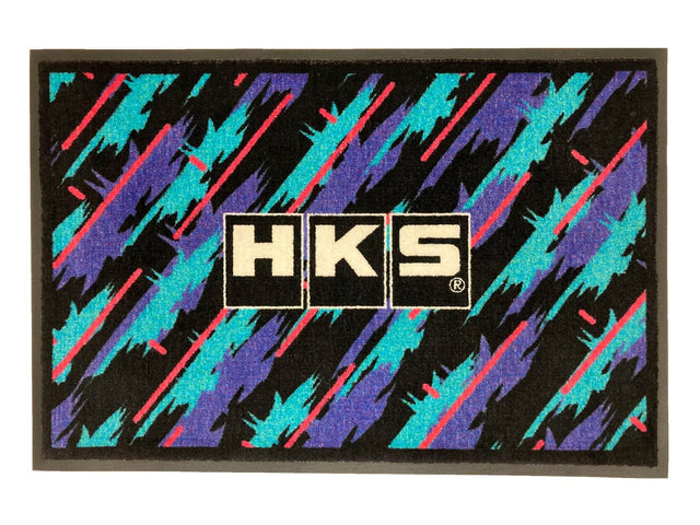 HKS51007-AK492